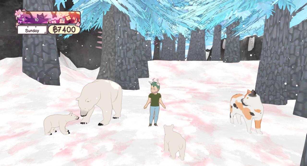 Screenshot 14