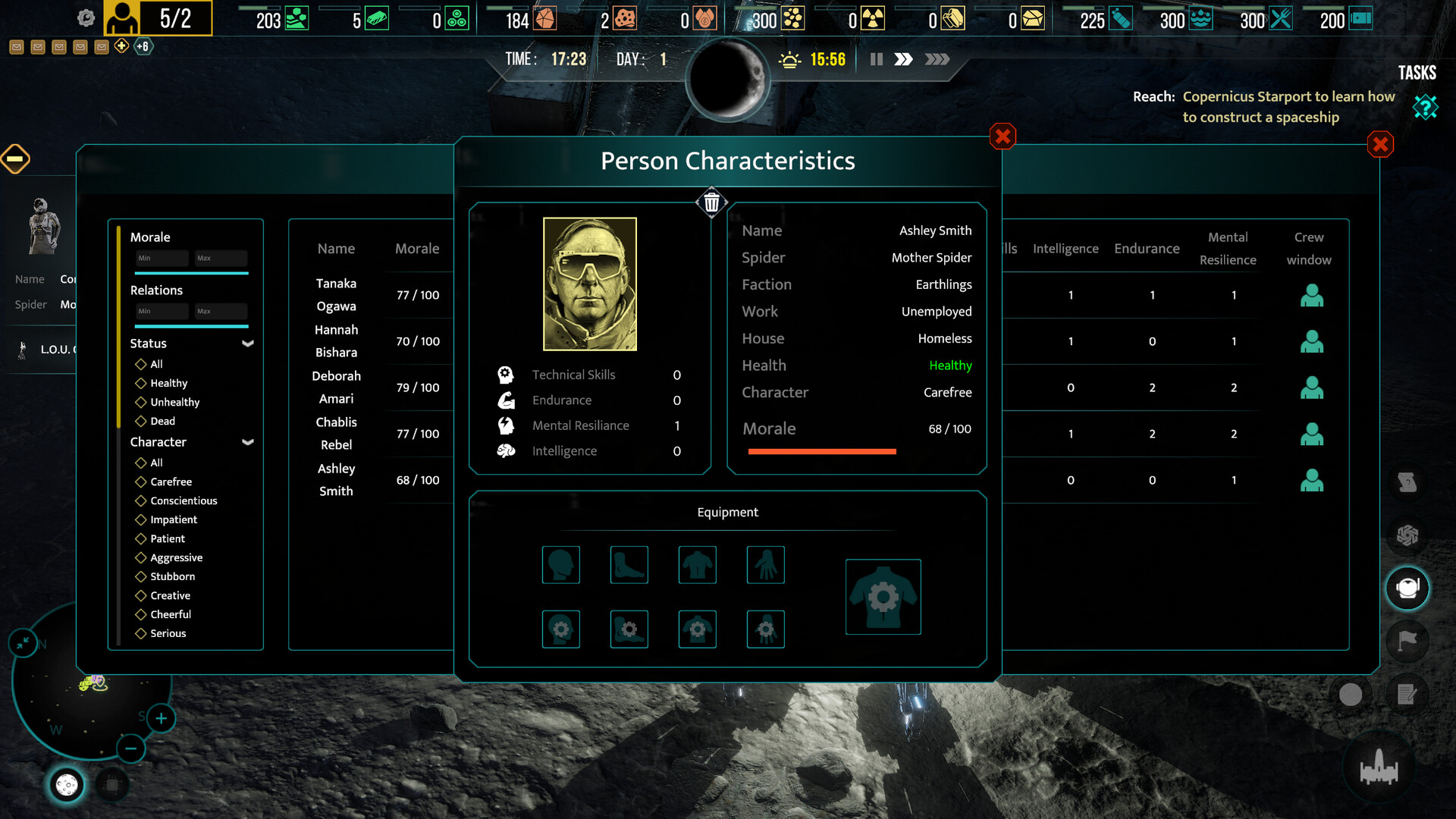 Screenshot 18