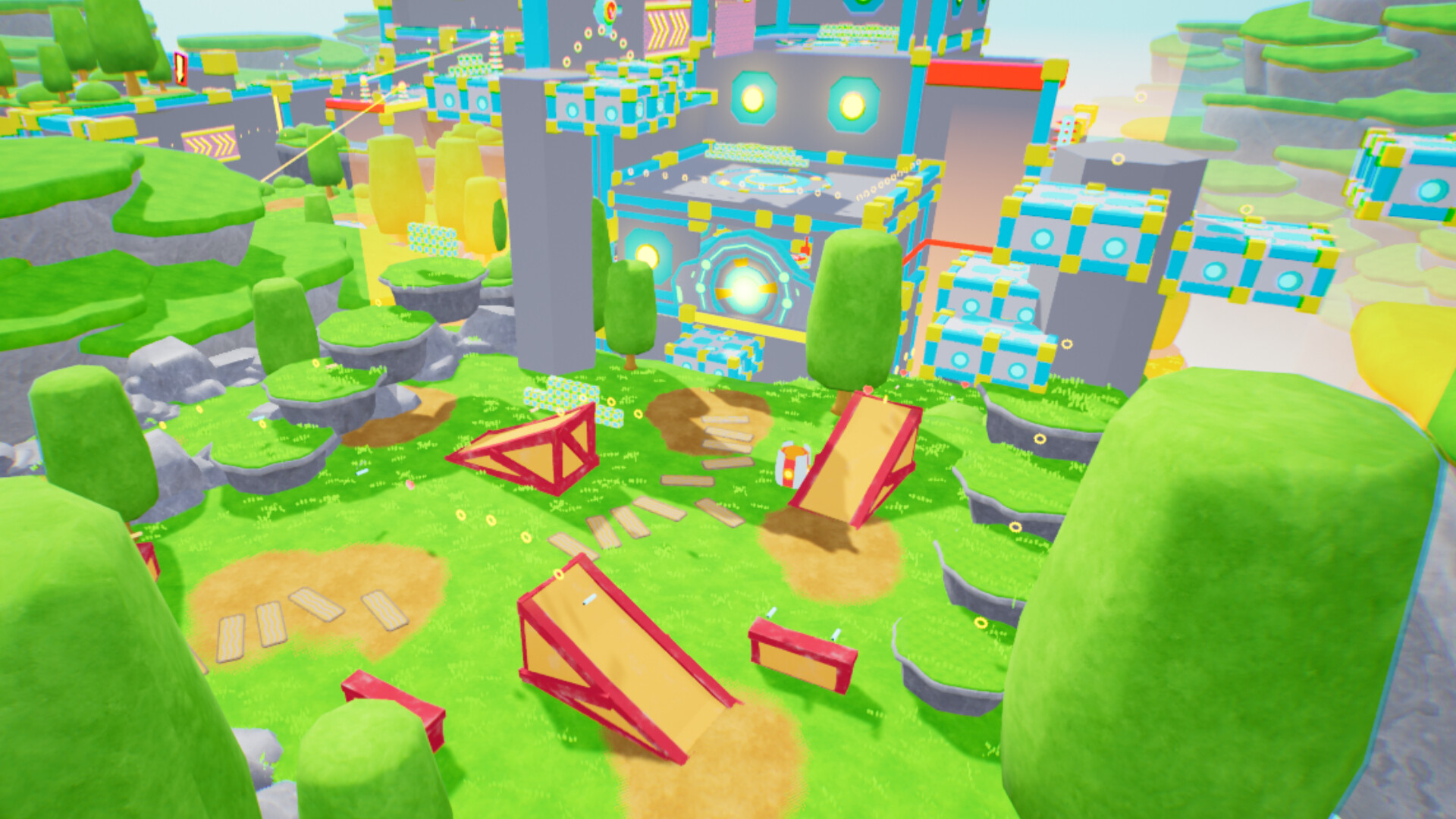 Screenshot 12