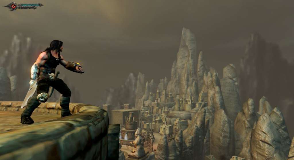Screenshot 19