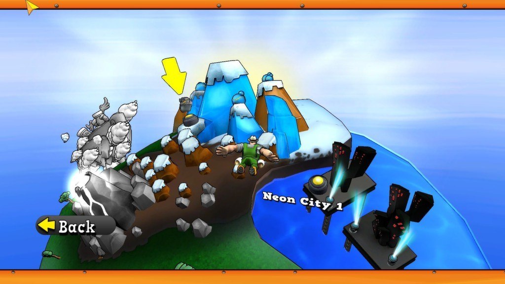 Screenshot 18