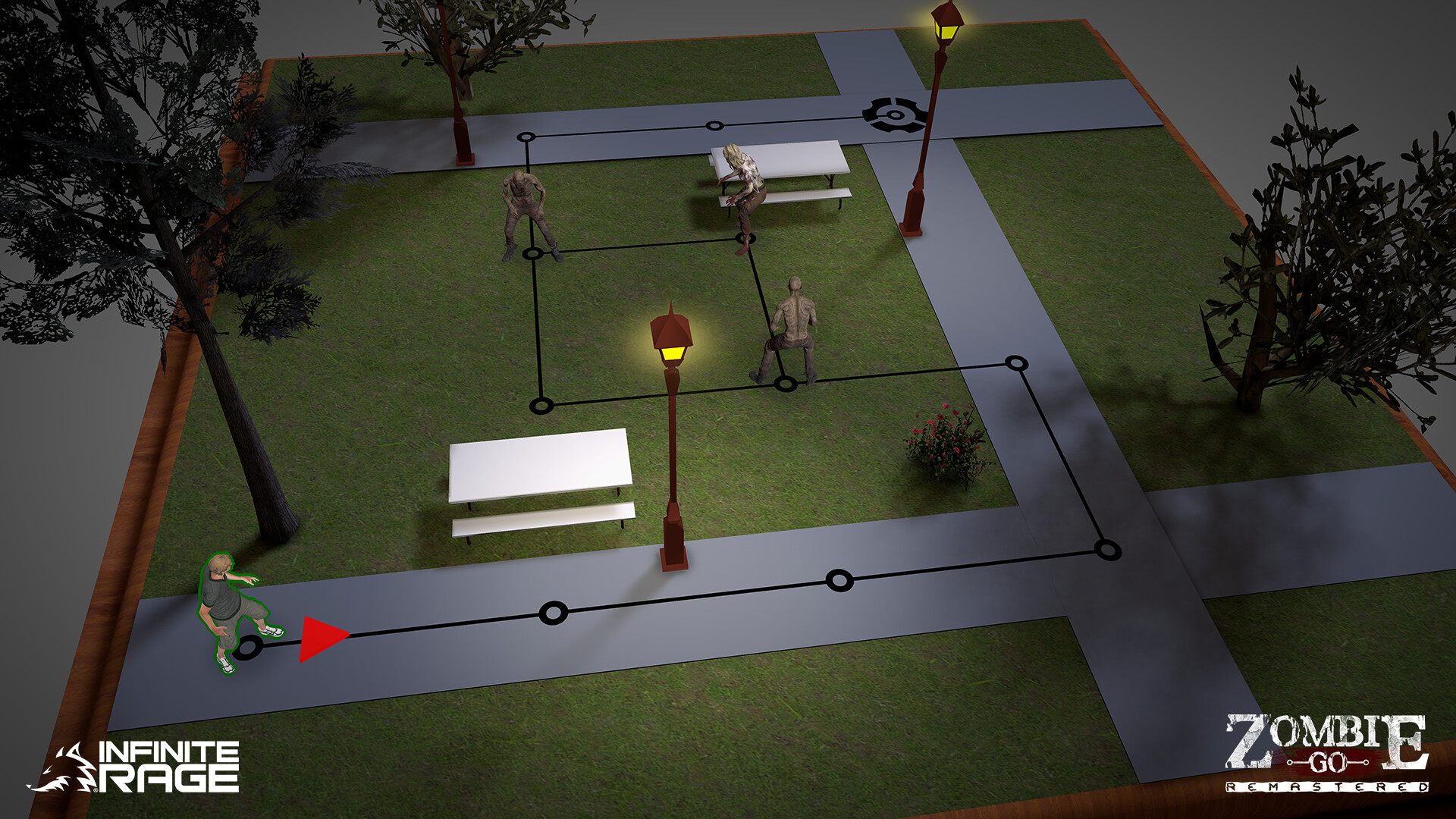 Screenshot 15