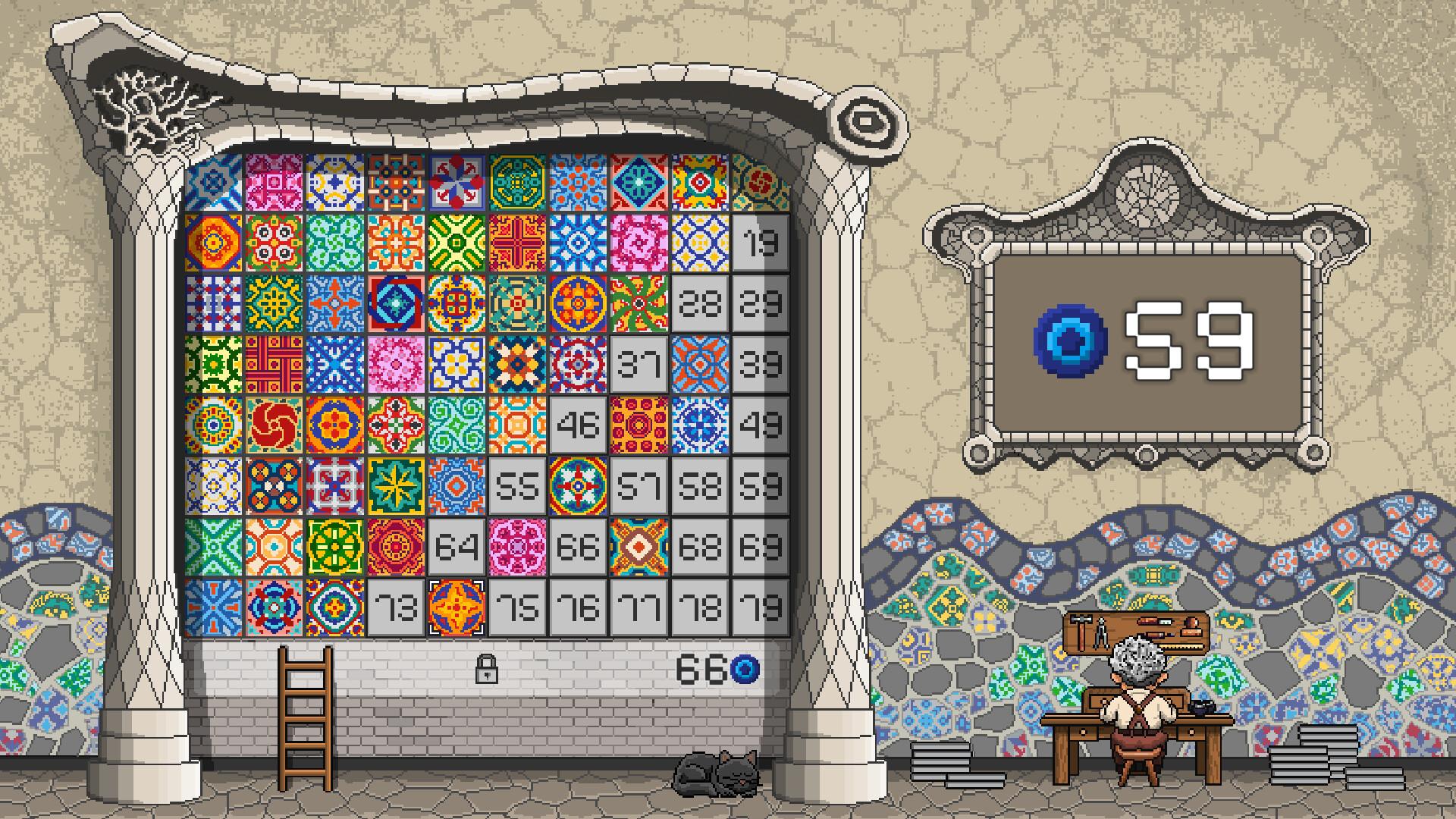 Screenshot 19