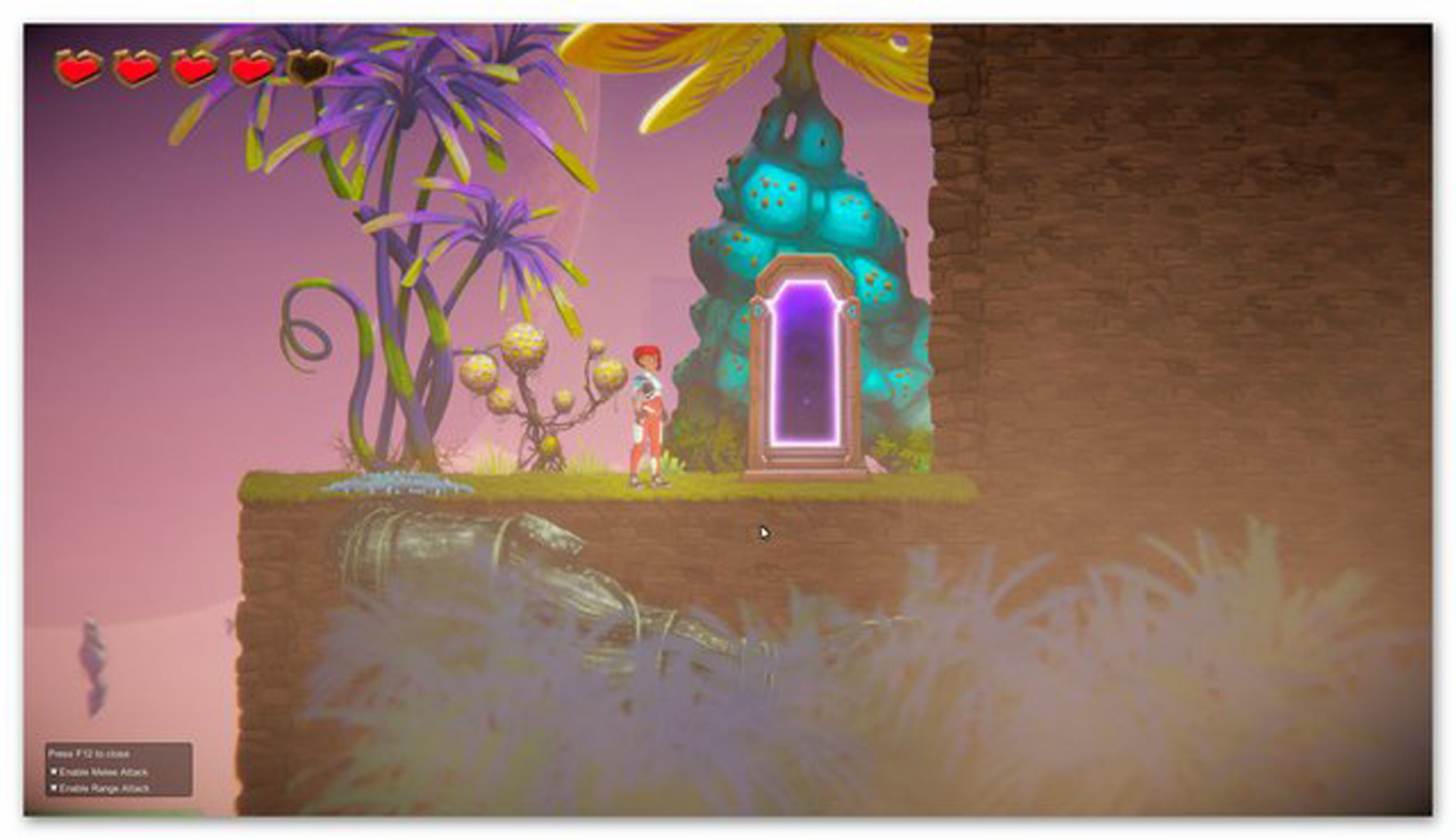 Screenshot 18