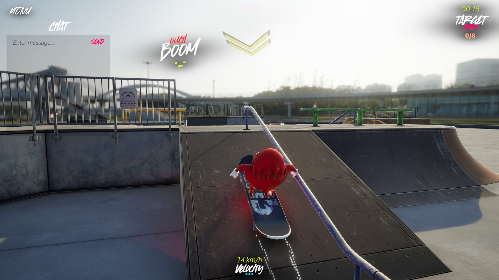 Screenshot 16
