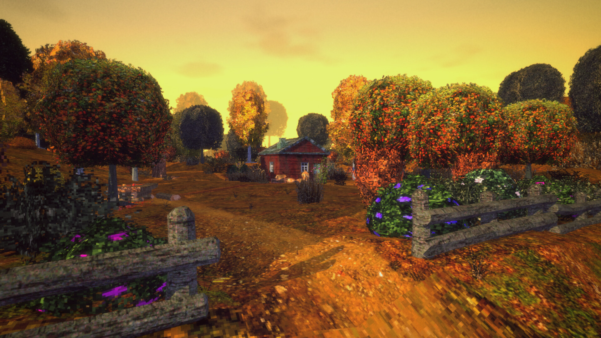 Screenshot 19