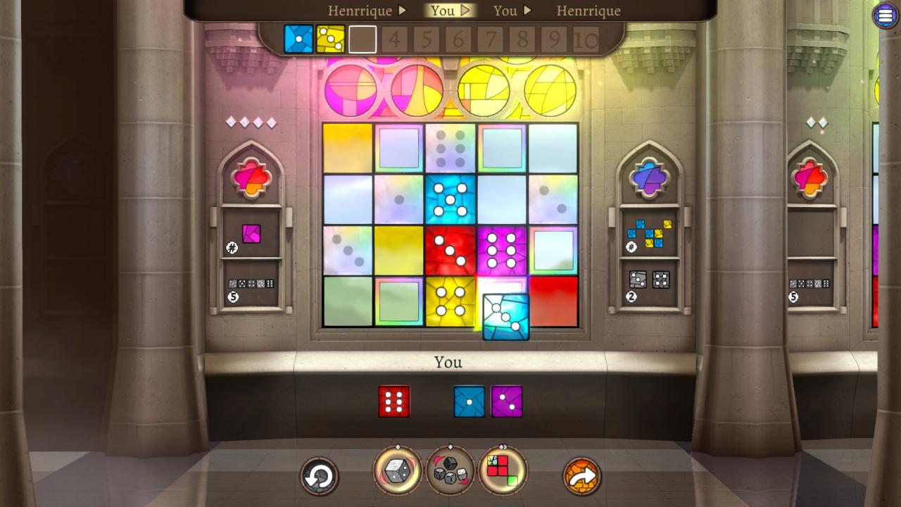 Screenshot 14