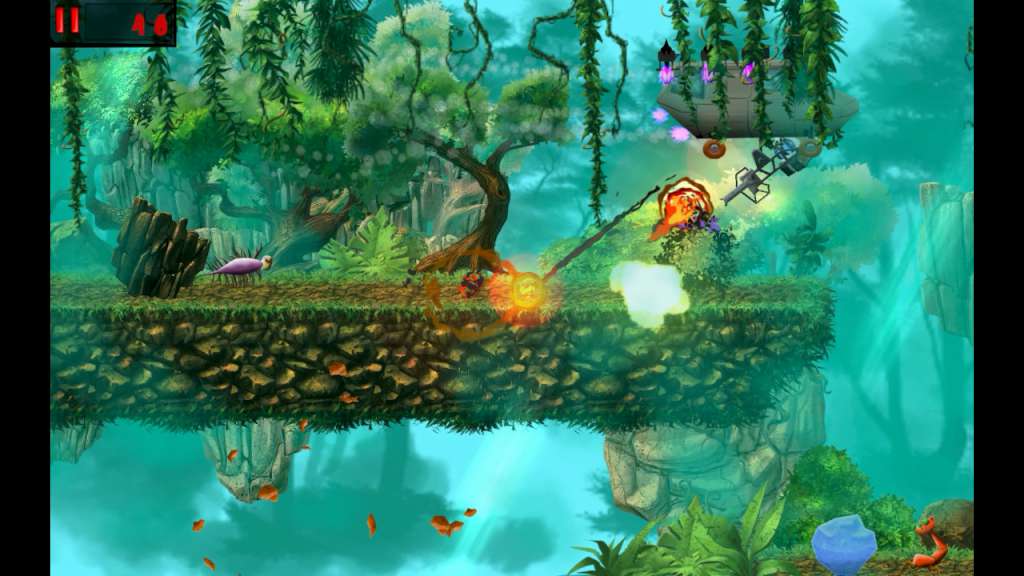 Screenshot 16