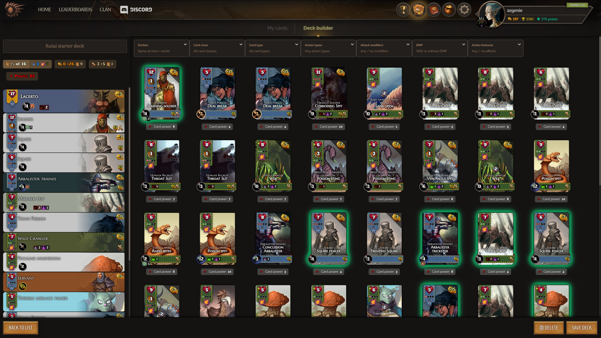Screenshot 17