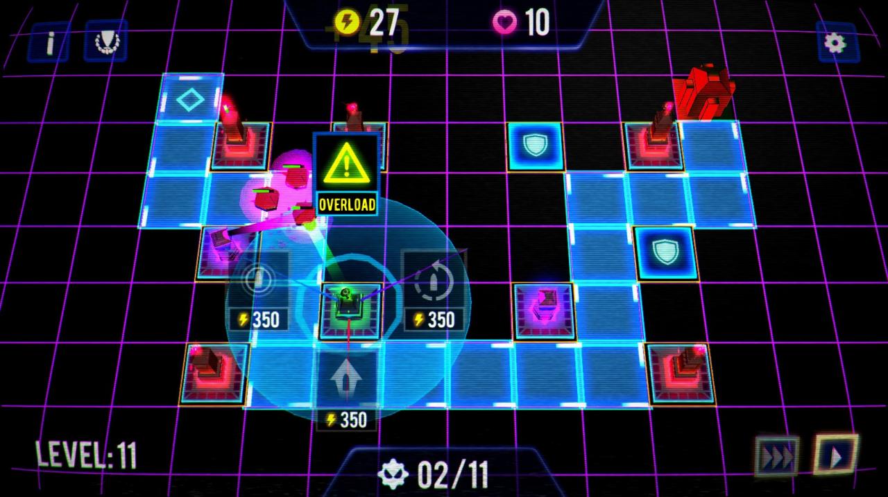 Screenshot 15
