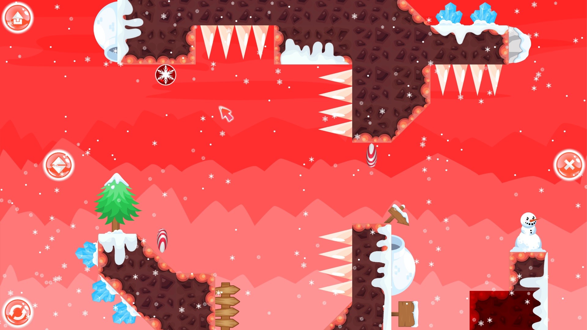 Screenshot 14