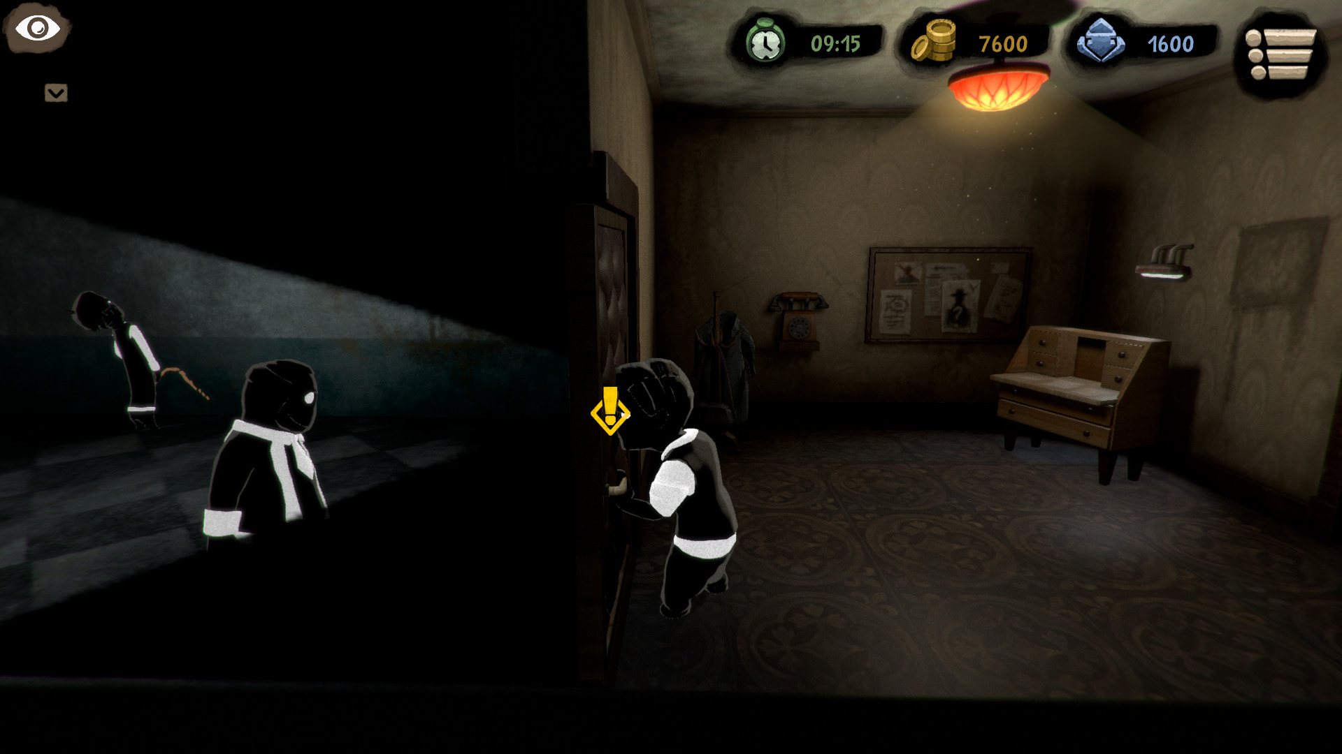 Screenshot 15