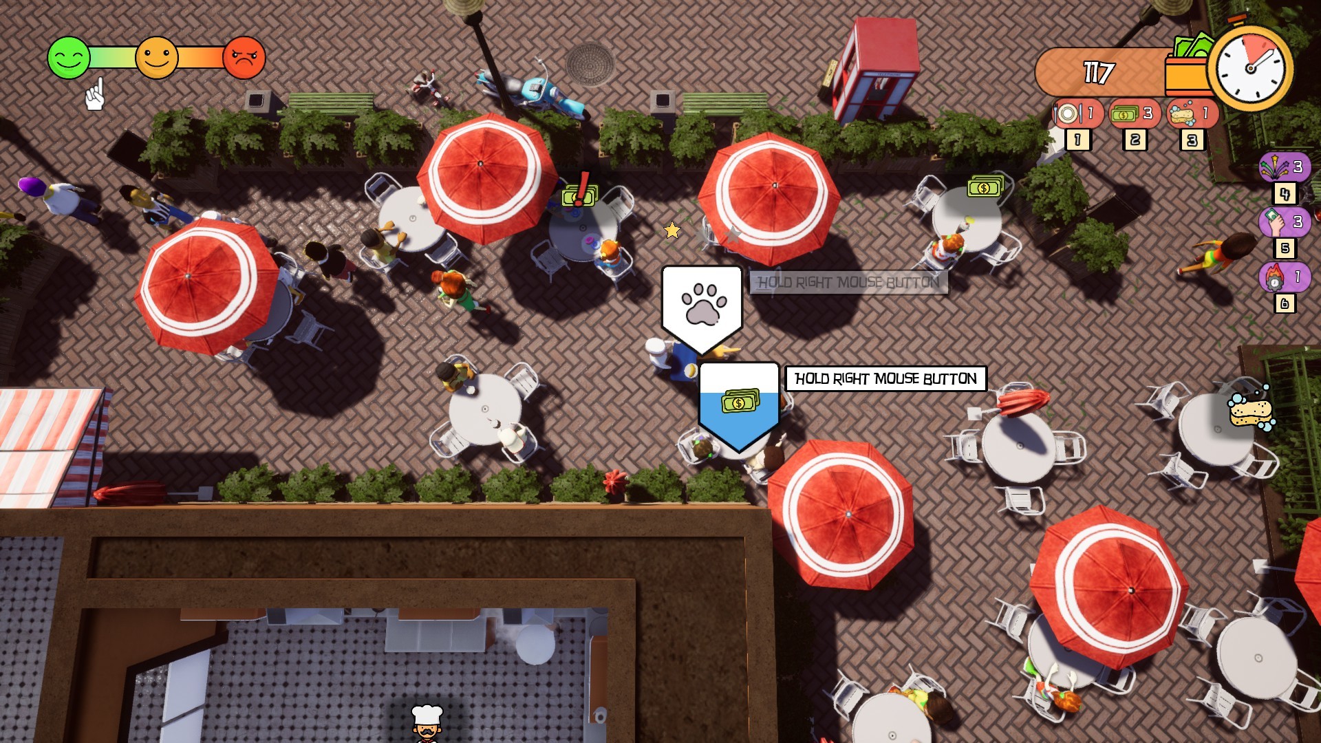 Screenshot 19