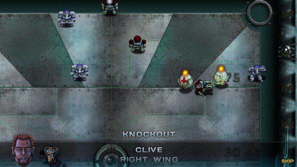 Screenshot 18