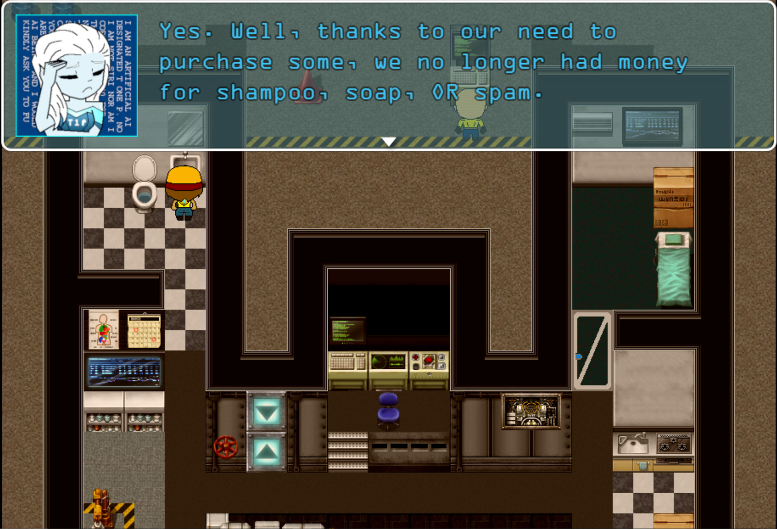 Screenshot 15