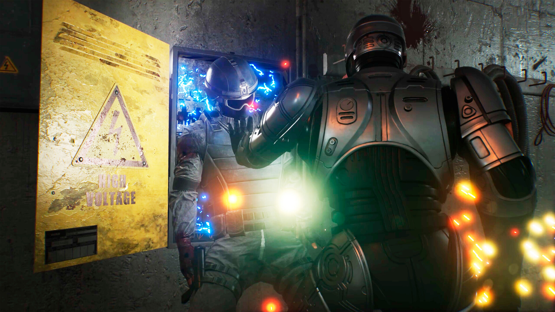 Screenshot 13