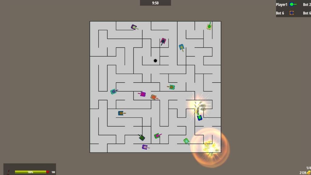 Screenshot 11