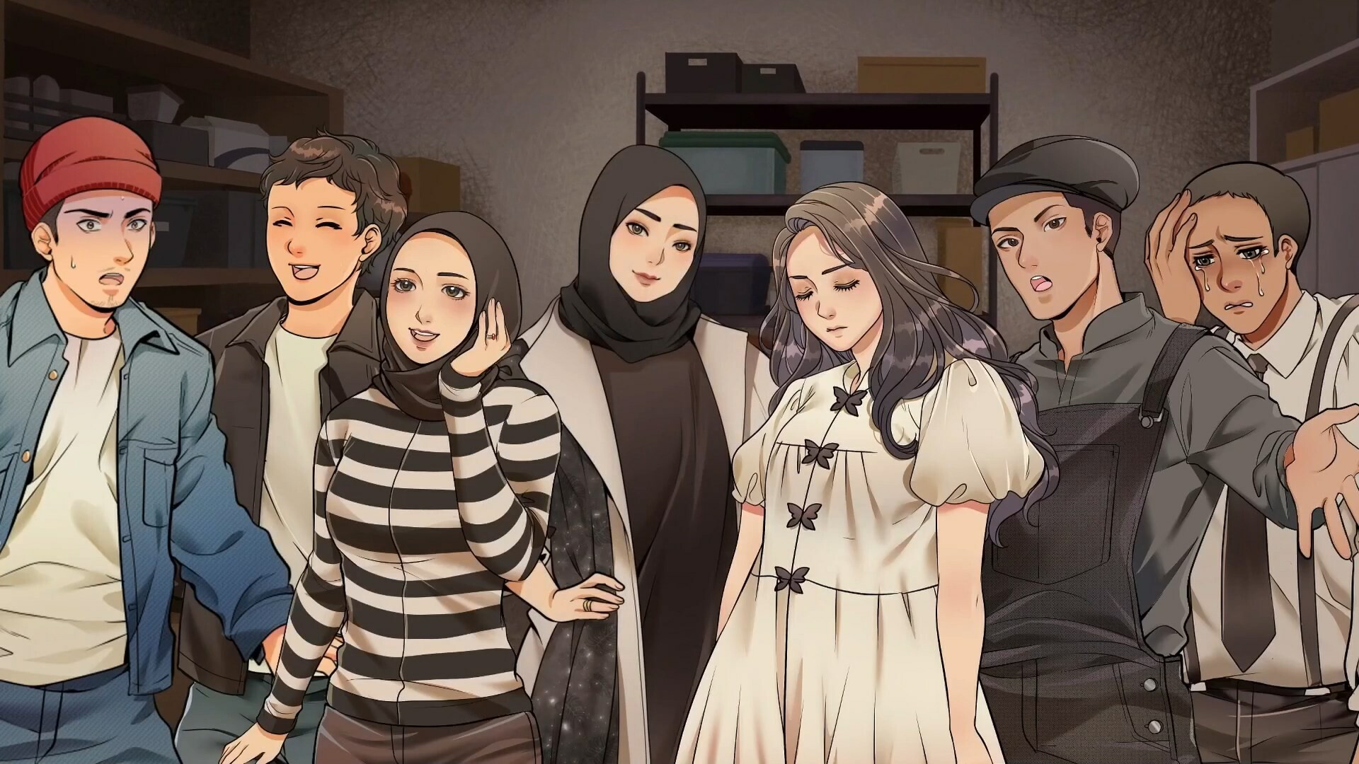 Screenshot 20