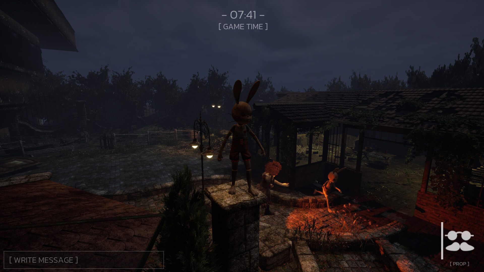 Screenshot 19