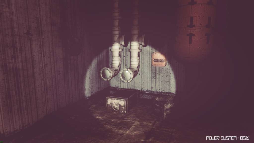 Screenshot 15