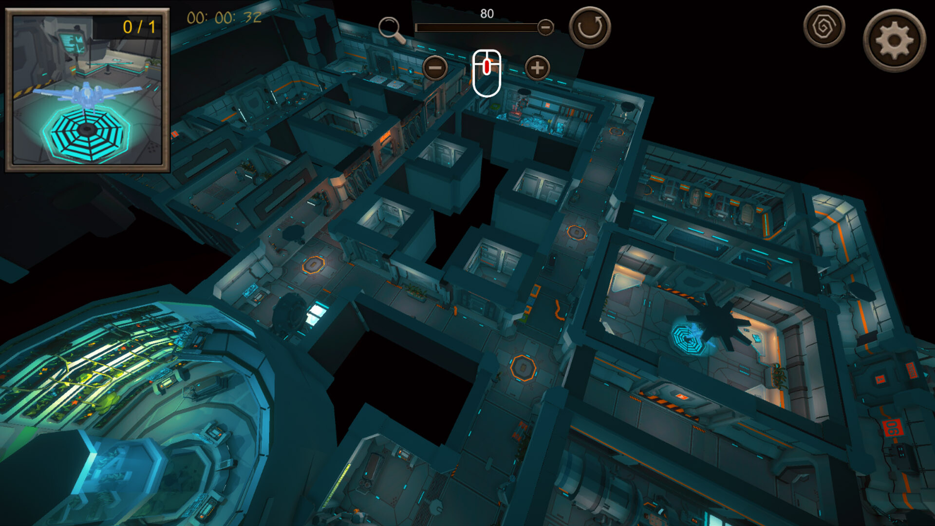 Screenshot 12
