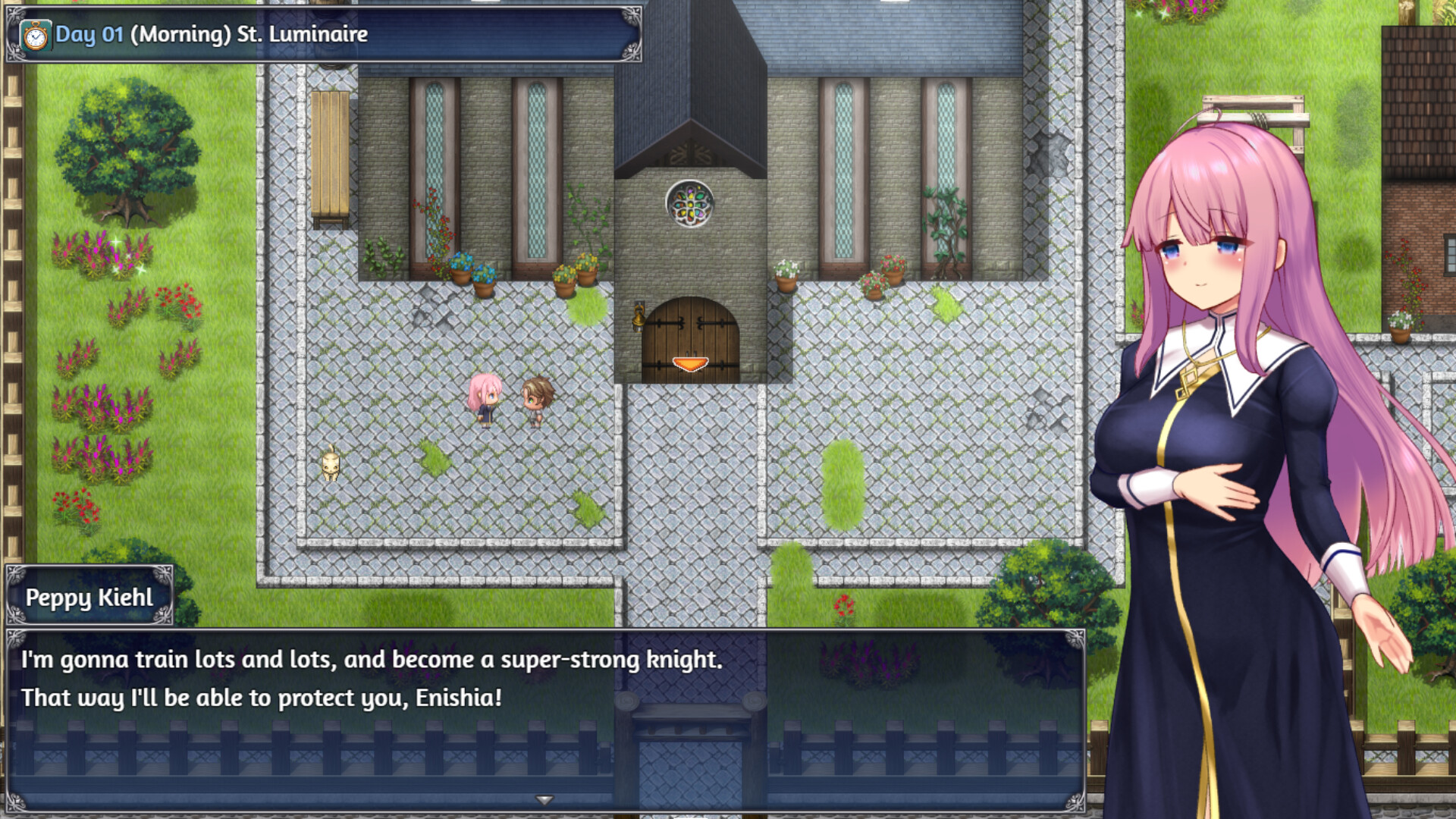Screenshot 14