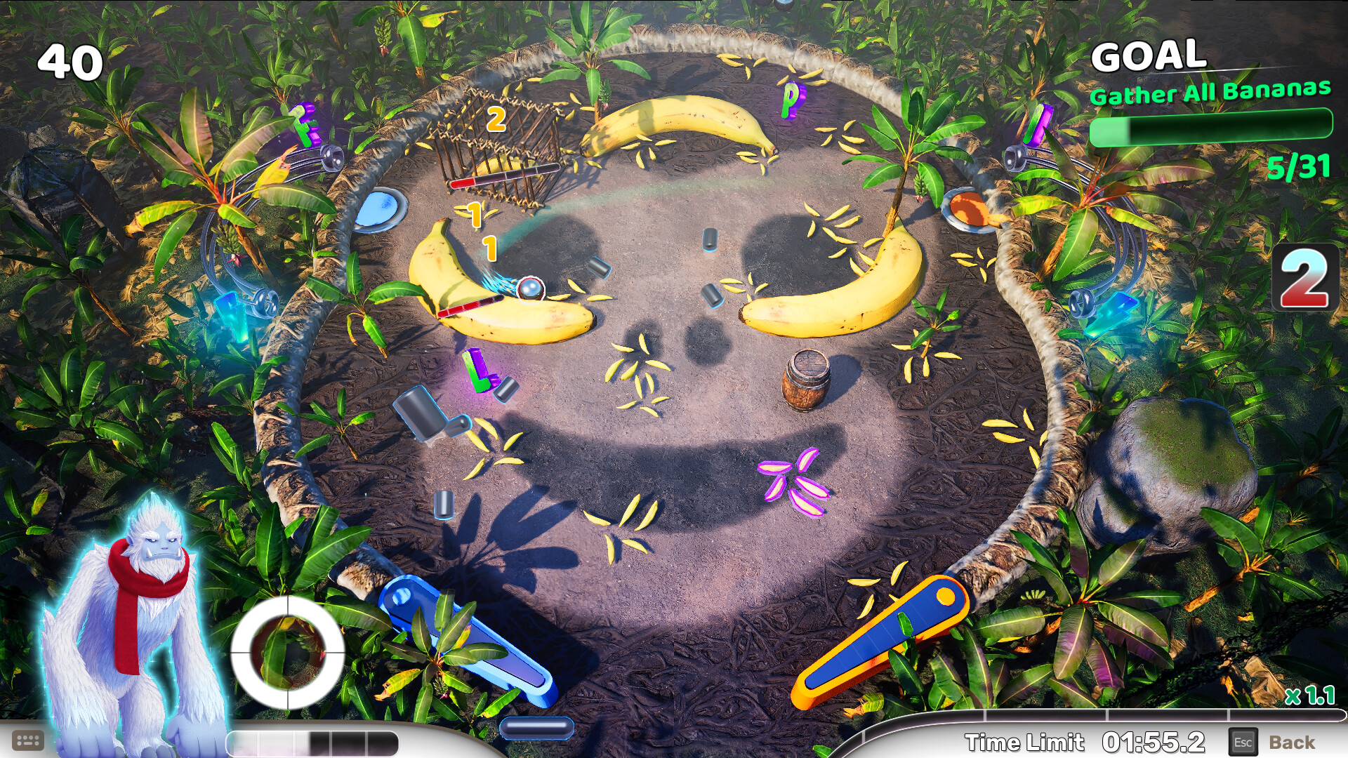 Screenshot 19