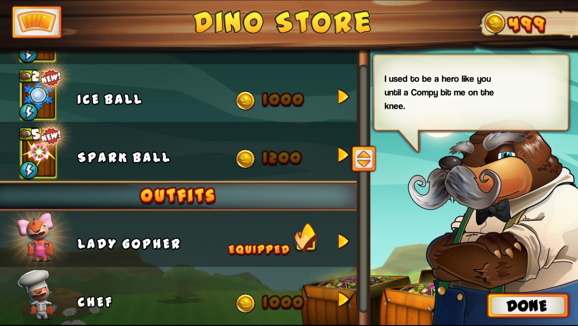 Screenshot 13