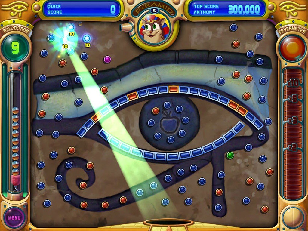 Screenshot 20