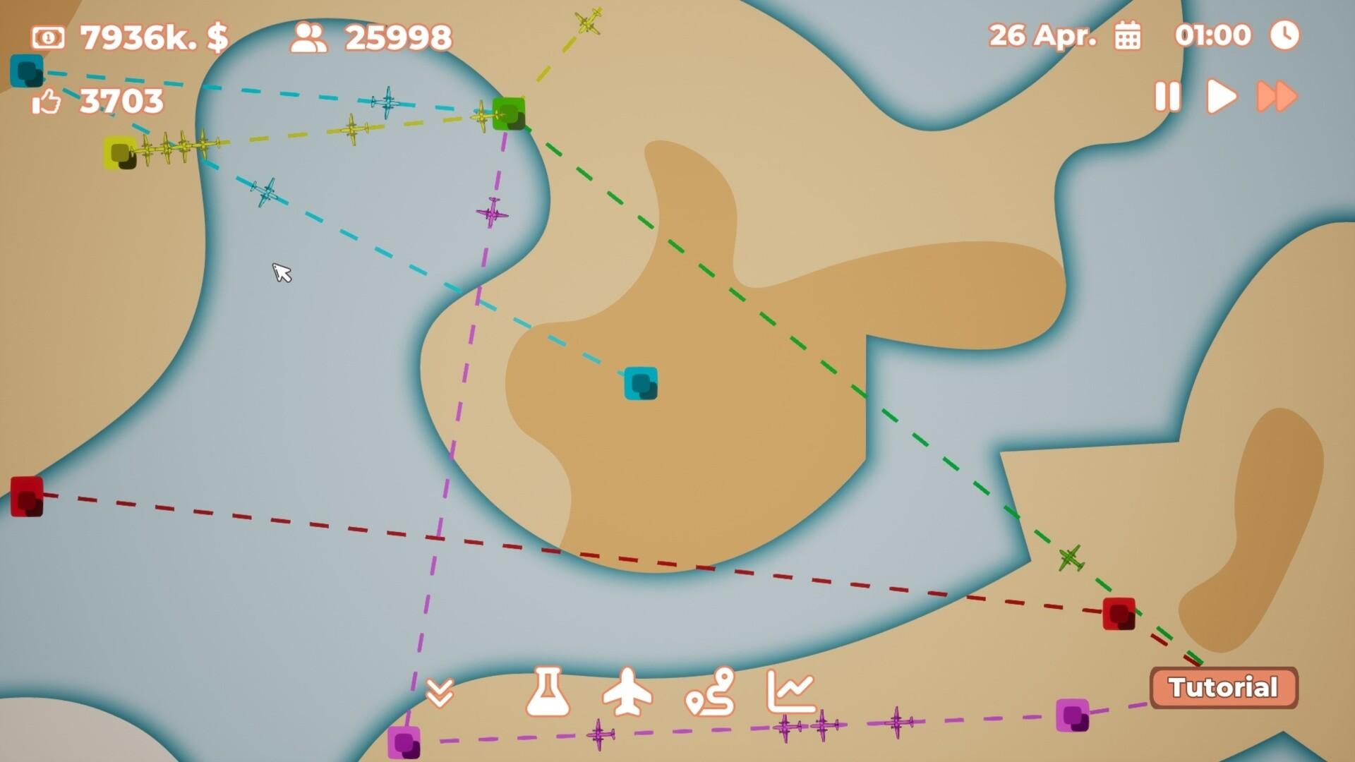 Screenshot 17