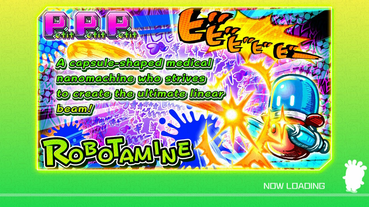 Screenshot 20