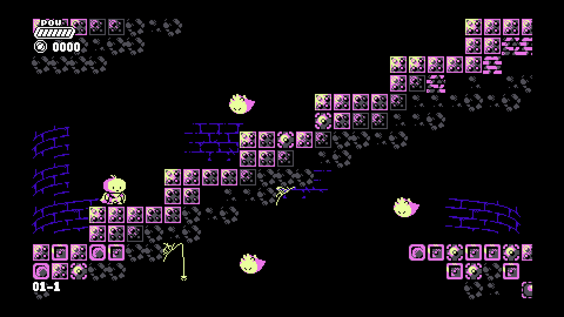 Screenshot 19