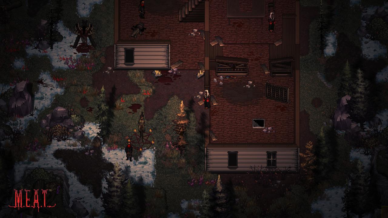 Screenshot 19