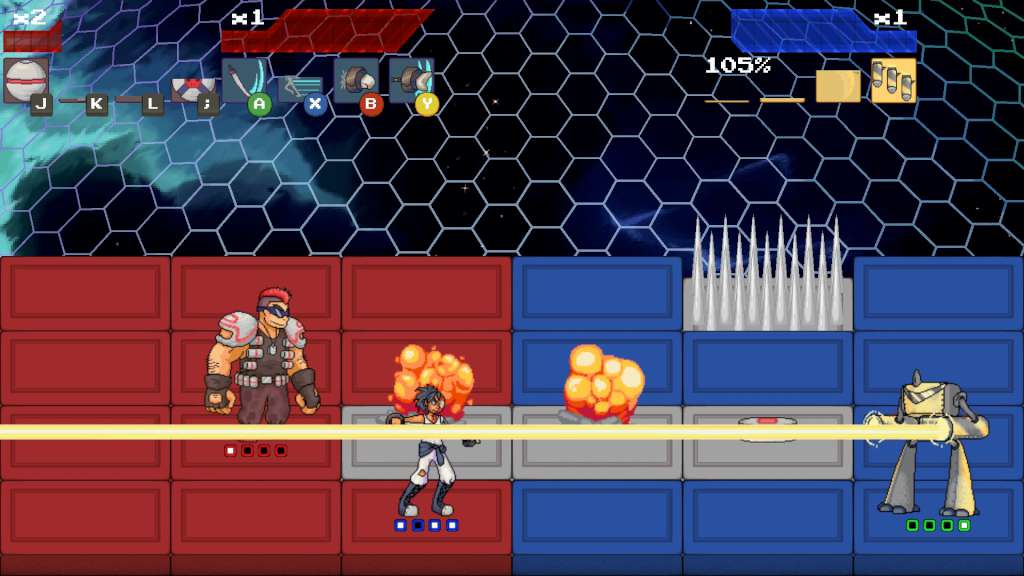 Screenshot 15