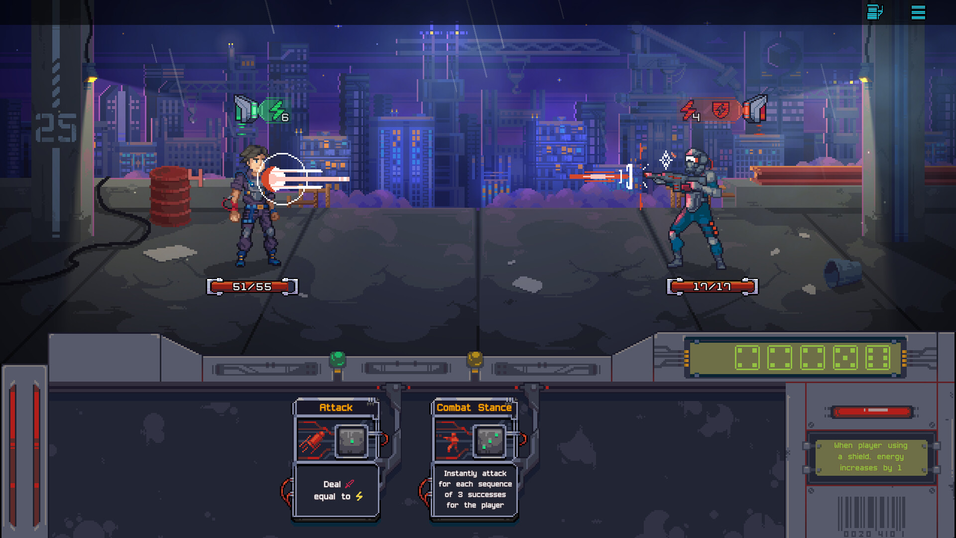Screenshot 14