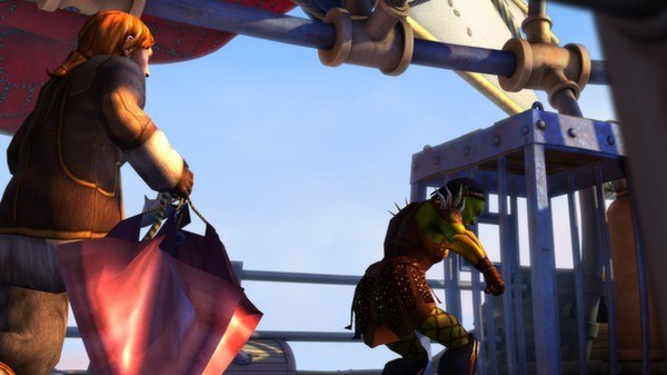 Screenshot 17