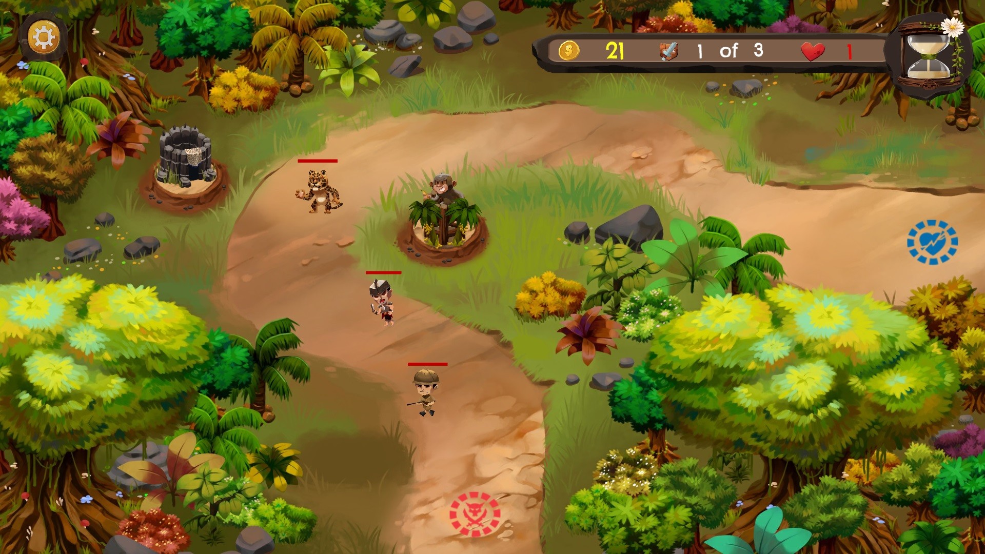 Screenshot 16