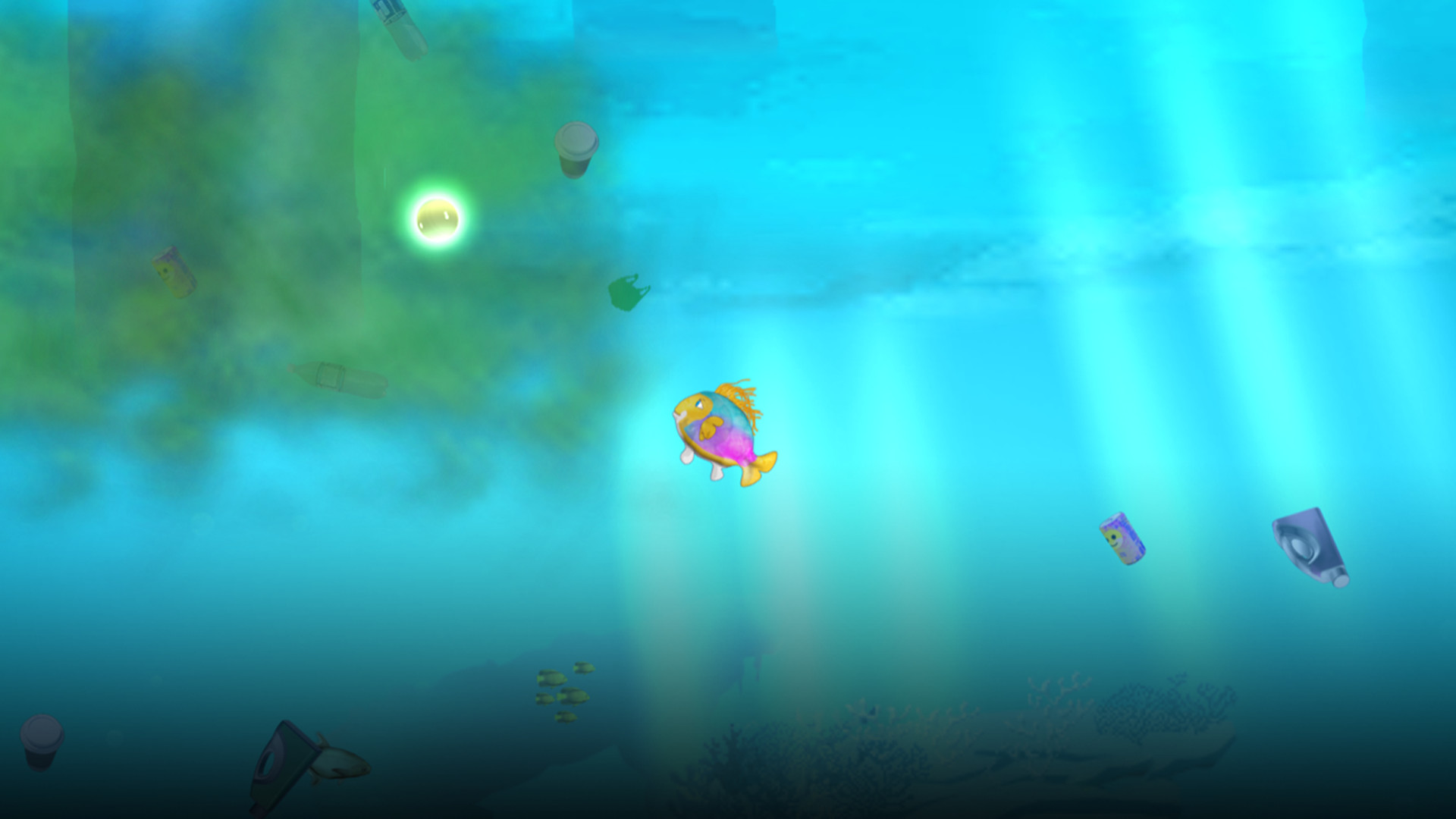 Screenshot 18