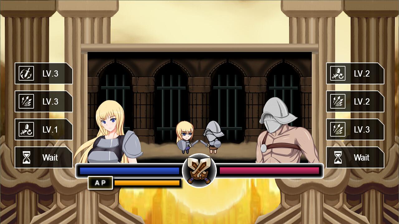 Screenshot 17