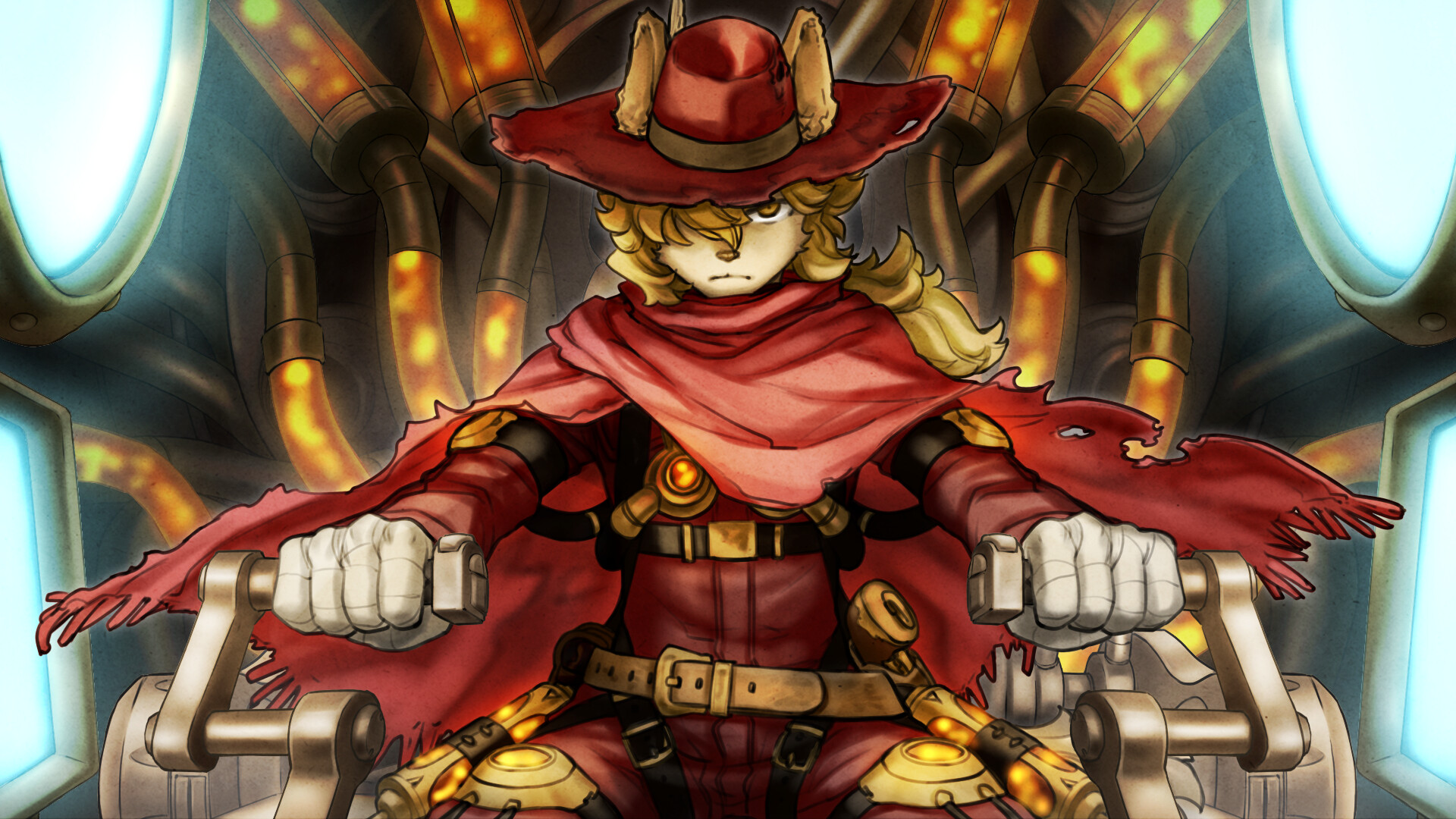 Screenshot 17