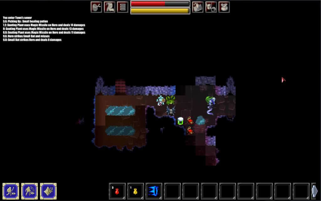 Screenshot 18