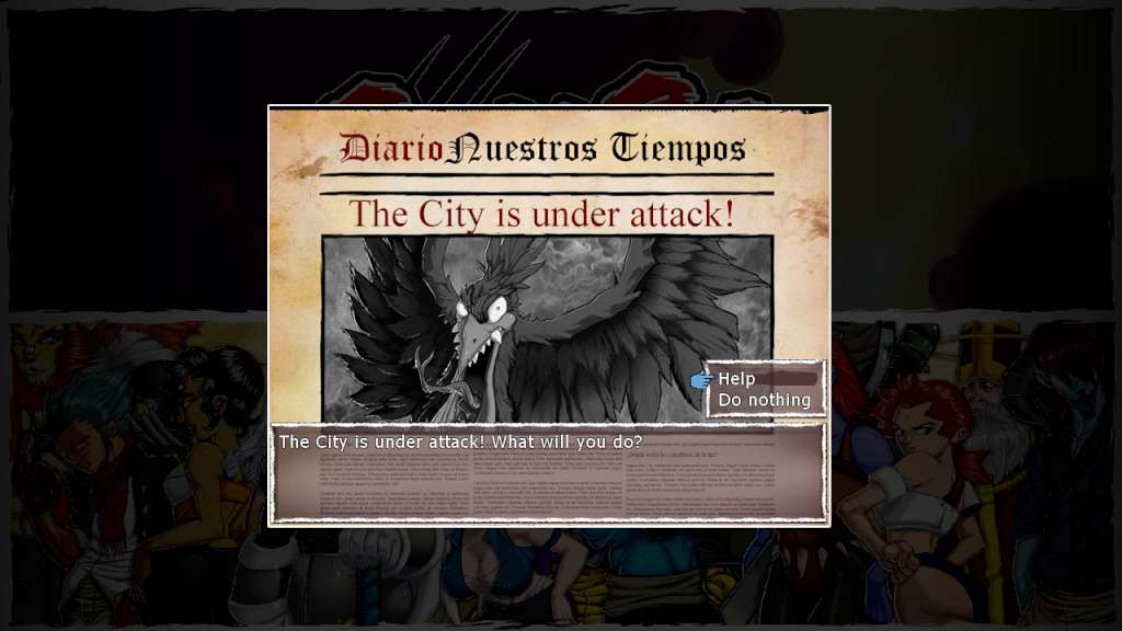 Screenshot 19