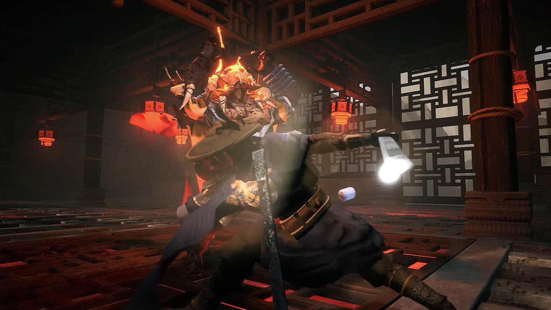 Screenshot 17