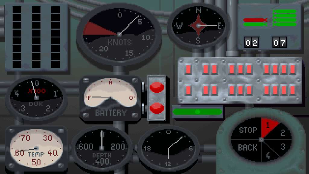 Screenshot 11