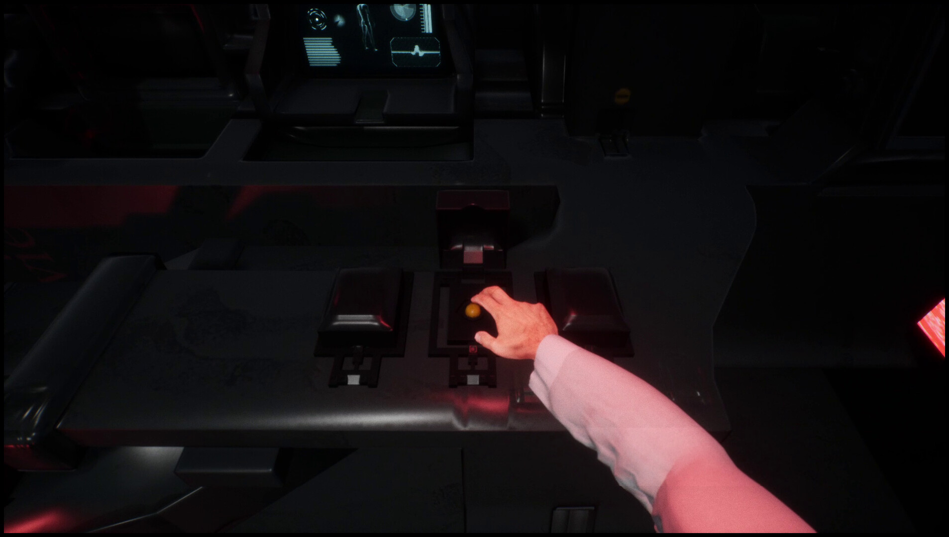 Screenshot 17