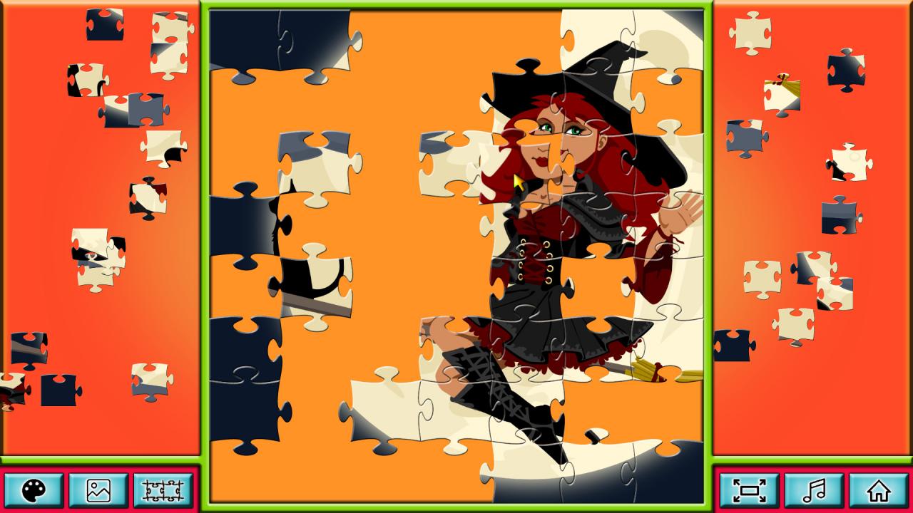 Screenshot 18
