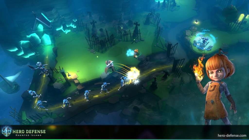 Screenshot 17