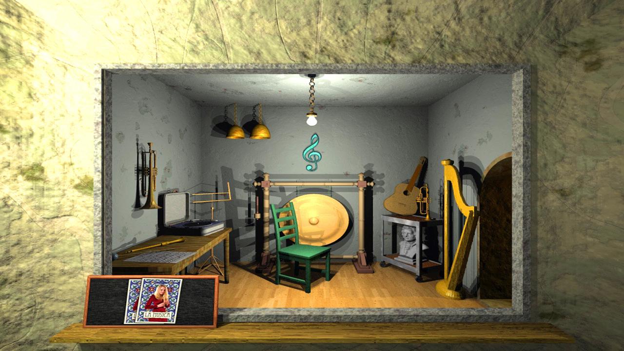 Screenshot 17