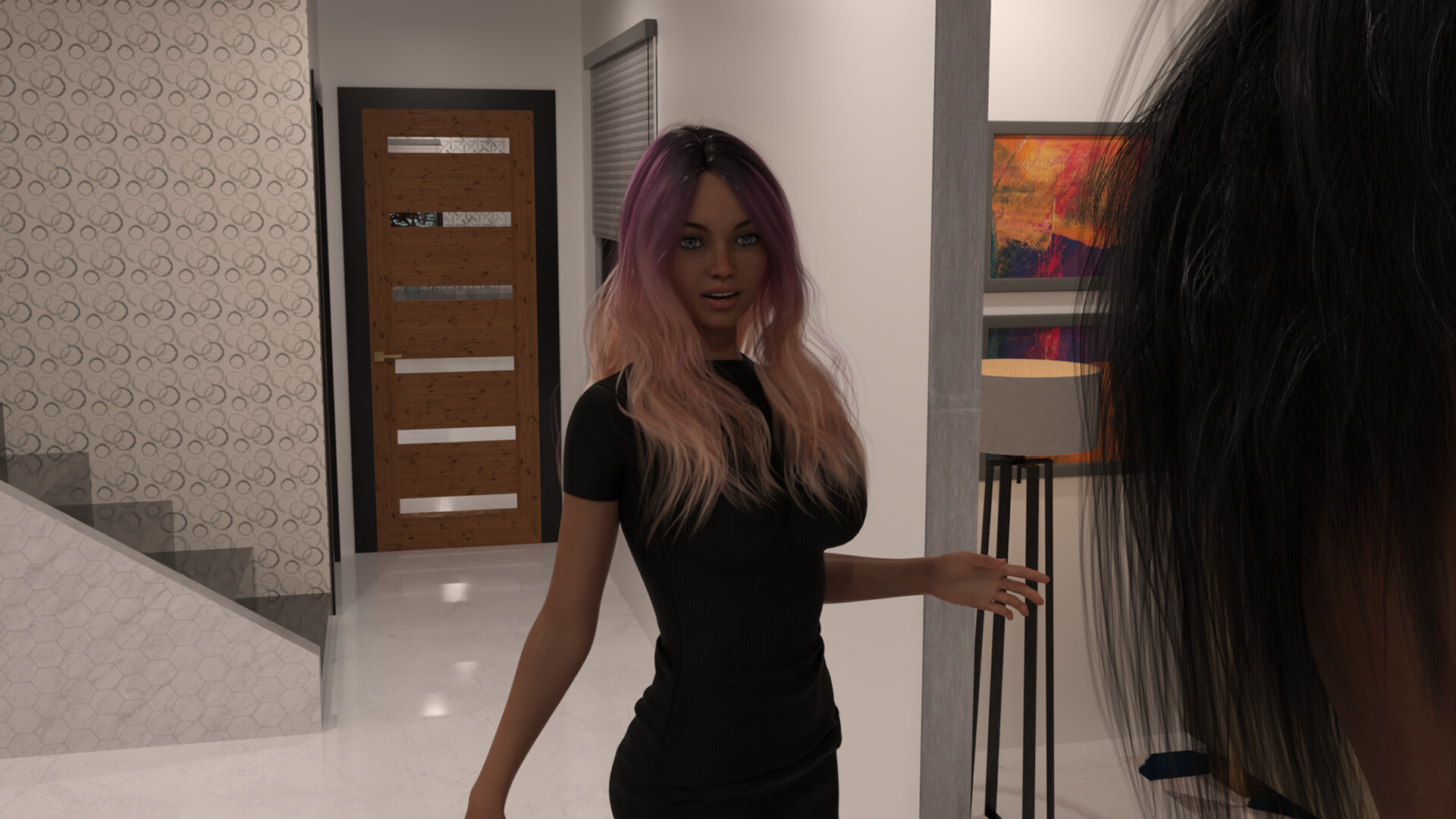 Screenshot 19