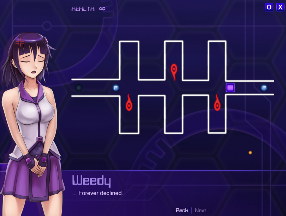 Screenshot 14